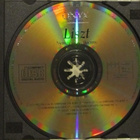Liszt • Symphonic Poems CD - pikkukuva 4