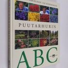 Lars-Eric Samuelsson : Puutarhurin ABC - pikkukuva 1