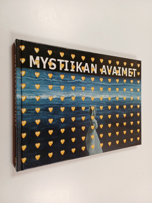 Mystiikan avaimet