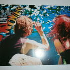 Seinäjoki, Provinssi-Rock 2004, MiniMoi nro 2316, ei p. - pikkukuva 1
