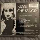Nico: Chelsea Girl - pikkukuva 2
