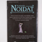 Annukka Kolehmainen ym. : Nokkelat noidat - pikkukuva 2