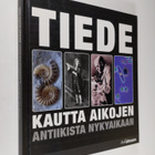 R. R. ym. Subramanyam : Tiede kautta aikojen : antiikista... - pikkukuva 1