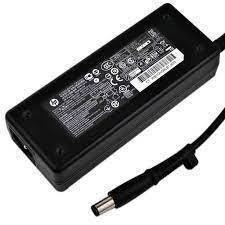 kannettavan laturi HP 90W 19V / 4.7A (7.4*5.0mm)