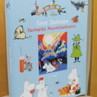 Tove Jansson : Tarinoita Muumilaaksosta - pikkukuva 1