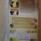 DVD Disney Prinsessat - Lumoa ja taikaa ( 2007 ) - pikkukuva 2