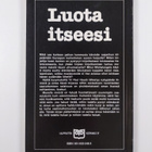 Paul Hauck : Luota itseesi - pikkukuva 2