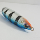 Rapala Minnow spoon 7cm - pikkukuva 1