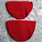 OLKATOPPAUKSET - pikkukuva 2