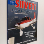 Siivet 2/2010 - pikkukuva 1