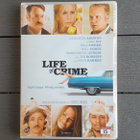 DVD: Life Of Crime (Jennifer Aniston, Tim Robbins 2013) - pikkukuva 1