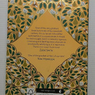 Zora Neale Hurston - Their Eyes Were Watching God - pikkukuva 3