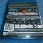THE FIRST PURGE     uusi   Blu-ray - pikkukuva 2