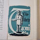 Quentin Reynolds : Kuoleman asiamies : Adolf Eichmannin t... - pikkukuva 3