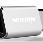 Nillkin USB C-type adapteri - pikkukuva 4