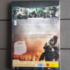 DVD: The Last Drop (Alexander Skarsgård 2005) - pikkukuva 2