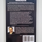 Alan Collins : Winning Big in HR: 100+ Powerful Strategie... - pikkukuva 2