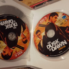 From dusk till dawn kausi 1 - pikkukuva 4