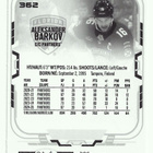 2025-26 O-Pee-Chee #362 Aleksander Barkov - pikkukuva 2