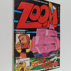 Zoom No 1/1974 - pikkukuva 1
