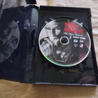 Sons of Anarchy Final Season (DVD) (5 levyä) - pikkukuva 4
