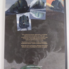 Francois Schuiten : Kaunokainen - pikkukuva 2