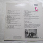 Fairground Attraction: Ay Fond Kiss LP 1990 - pikkukuva 2