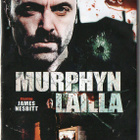 MURPHYN LAILLA 3. KAUSI	(57 218)	UUSI	-FI-	suomik.	DVD	(3) - pikkukuva 1