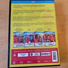Pedro Almodovar Collection Vol. 2 (3 x Blu-ray) - pikkukuva 2