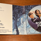 Romina Bianco & Tango del Norte – Raíces de Pasión CD 2016 - pikkukuva 3