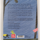 Tuula Kallioniemi : Karoliina ja Baskeri-Villen koira - pikkukuva 2
