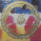 THE CURE - THE TOP - ORIG.INNER SLEEVE EX+/M- LP UK-84 - pikkukuva 2