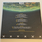 Iron Maiden – The Final Frontier (HUIPPULAATU 2xLP) - pikkukuva 5