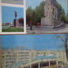 CCCP: Tashkent (täysi sarja) - pikkukuva 5