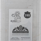 Luka Modric Kroatia signed - pikkukuva 2