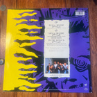 Inxs - Devil Inside 12” Maxi single - pikkukuva 2