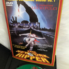 THE NEW YORK RIPPER    (1982) - pikkukuva 1