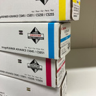 Canon C-EXV 28 värikasetit 4kpl - pikkukuva 3