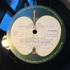 John Lennon - Shaved Fish lp - pikkukuva 5