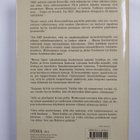 Juhani Suomi : Urho Kekkonen 1972-1976 : Liennytyksen aka... - pikkukuva 2