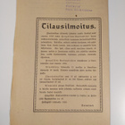 Hengellinen kuukauslehti 2/1926 - pikkukuva 2