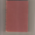 Walli, Mina: Keittokirja = Cook book, A.S.S.K.,1928,sid,. K3 - pikkukuva 2