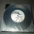 Devilry/Ravening - Upheaval / Ravening Of The Horns - pikkukuva 3