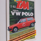 Tekniikan maailma 2/1982 - pikkukuva 1