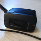 Nokia AC-3E -laturi - pikkukuva 4