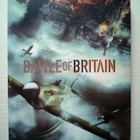 Battle Of Britain Blu-Ray Steelbook - pikkukuva 1