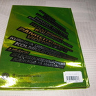 Guinness World Records 2009 Uskomattomia 3-D valokuvia. - pikkukuva 2