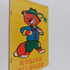 Roliga filurer - pikkukuva 1