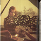 Kauneus ja terveys n:o 11 1973 Sokeritauti. Kauneuden 20-luk - pikkukuva 2