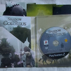 Shadow Of The Colossus *CIB* - pikkukuva 3